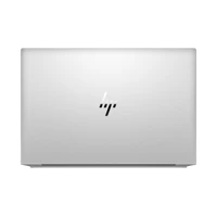 EliteBook 840 G8 Notebook, Intel Core i7 1165G7 /