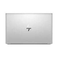 EliteBook 850 G8 Notebook, Intel Core i5 1135G7 -