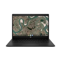 Chromebook 14 G7, 8GB, 64GB, 14"