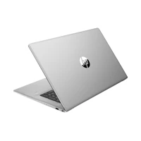 470 G8 Notebook, Intel Core i5 1135G7, Win 10