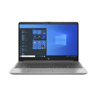 255 G8 Notebook, 15,6"