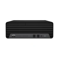ProDesk 405 G6, SFF, Ryzen 3 4300G / 3,8GHz -