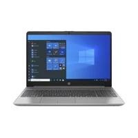 255 G8 Notebook, AMD Ryzen 5 3500U / 2,1GHz -