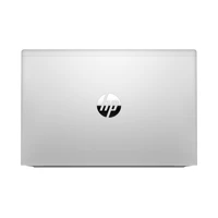 ProBook 635 Aero G8