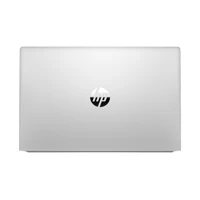 ProBook 450 G8 Notebook, Intel Core i5 1135G7 /