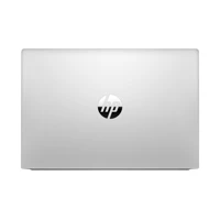 ProBook 430 G8 Notebook, Intel Core i5 1135G7 -