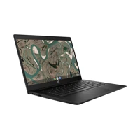 Chromebook 14 G7, Celeron, 8GB, 128GB, 14"