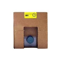 HP Tinte G0Y74A gelb