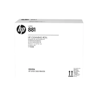 HP Toner 881