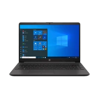 250 G8 Notebook, Intel Core i5 1135G7 / 2,4GHz -