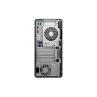 Workstation Z2 G5, Tower, 4U, 1x Core i7 10700 /