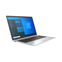EliteBook 855 G8, R7 PRO, 16GB, 512GB, 15,6"