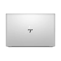 EliteBook 840 G8 Notebook, Wolf Pro Security -