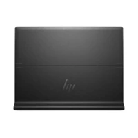 Elite Folio Notebook, Slider, Snapdragon 8cx