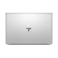 EliteBook 830 G8