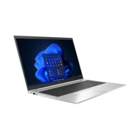 EliteBook 850 G8, i5, 16GB, 512GB, 15,6"