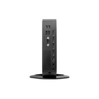 t740, Thin Client, 8GB, 32GB