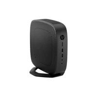 t740, Thin Client, 8GB, 32GB