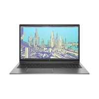 ZBook Firefly 15 G8 Mobile Workstation, Intel