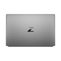 ZBook Power G8 Mobile Workstation, Intel Core i7