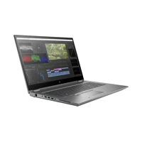 ZBook Fury 17 G8