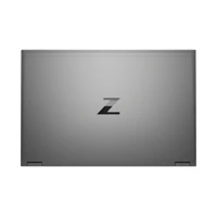 ZBook Fury 15 G8 Mobile Workstation, Intel Core