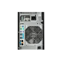 Workstation Z4 G4, MT, 4U, 1x Xeon W-2223 / 3