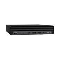 EliteDesk 805 G8, R7 PRO, 16GB, 512GB
