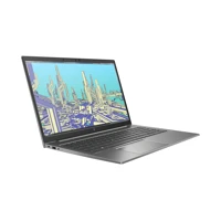 ZBook Firefly 15 G8, i7, 16GB, 512GB, 15,6"