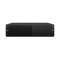 Workstation Z2 G9, SFF, 1x Core i7 12700 / 2.1