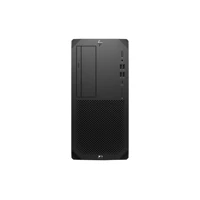 Workstation Z2 G9, Tower, 4U, 1x Core i7