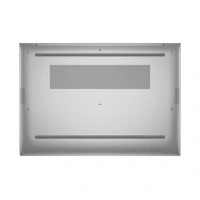 ZBook Firefly 16 G9 Mobile Workstation, Intel