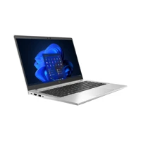 EliteBook 630 G9, i7, 16GB, 512GB, 13,3"