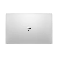 EliteBook 655 G9 Notebook, Wolf Pro Security -