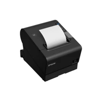 Epson TM-T88VI, Belegdrucker, Thermozeile, 8cm