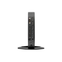 t640, Thin Client, SFF, 1x Ryzen Embedded