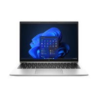 EliteBook 835 G9, R5 PRO, 16GB, 512GB, 13,3"