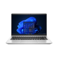 EliteBook 645 G9, R5, 8GB, 256GB, 14"