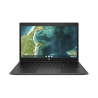 Fortis 14 G10 Chromebook, Pentium, 8GB, 64GB, 14"