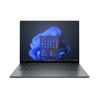 Elite Dragonfly G3
