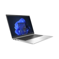 EliteBook 845 G9, R5 PRO, 8GB, 256GB, 14"