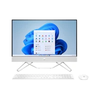 EliteOne 870 G9, Wolf Pro Security, All-in-One