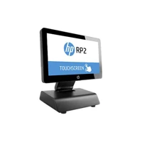 RP2 Retail System 2030, All-in-One
