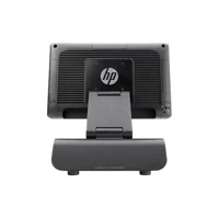 RP2 Retail System 2030, All-in-One