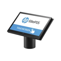 ElitePOS G1 Retail System 143, All-in-One