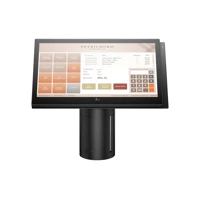 Engage One 143, All-in-One (Komplettlösung), 1x