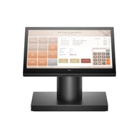 Engage One 143, All-in-One (Komplettlösung), 1x