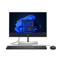 ProOne 600 G6, All-in-One (Komplettlösung), Core
