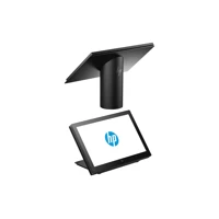 Engage One 145, All-in-One (Komplettlösung), 1x