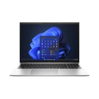 EliteBook 865 G9